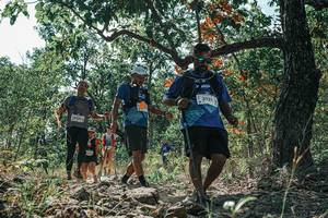 BIB: 
                            <button type="button" onclick="openModal(26110477)" class="btn btn-primary btn-sm float-right btn-popup" data-toggle="modal" data-target=".modal-high-quality">
                        <i class="fas fa-shopping-cart"></i> Add to Cart
                    </button>
                                            <button type="button" onclick="isThisMe(26110477, true)" class="btn btn-success btn-sm float-right btn-popup btn-isme hidden" data-toggle="tooltip" data-placement="bottom" title="นี่คือรูปของคุณใช่ไหม คลิกที่นี่เพื่อเอาเข้าอัลบั้ม">
                        <i class="fas fa-plus"></i> Add to album
                    </button>
                    <button type="button" onclick="isThisMe(26110477, false)" class="btn btn-warning btn-sm float-right btn-popup btn-isnotme hidden">
                        <i class="fas fa-ban"></i> Remove from album
                    </button>